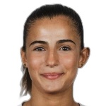 Eleonora Cassai
