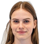 Zuzanna Smędzik