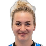 Karolina Zuziak
