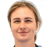 Alicja Grabska