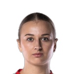 Wiktoria Zając