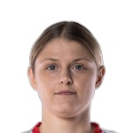 Katarzyna Joks