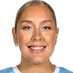 Keylyn Filewich
