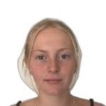 Zoe Bentley