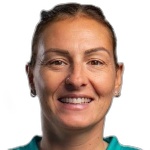 Anna Caliendo