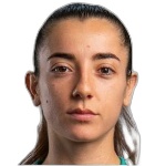 Elena Vella