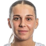Giulia Visintin