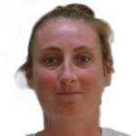 Lucrezia Zanetti