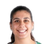 Francisca Rosa