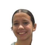 Leonor Casinha