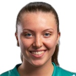Matilde Buscemi