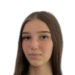 Asija Dzinic