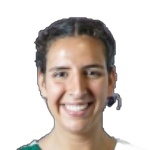 Maria Cruz