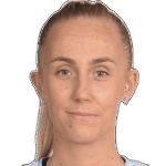 Monika Jasnowska