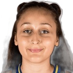 Romane Comelli