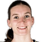 Tesse Kapenga
