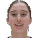 Chrissi Stathis