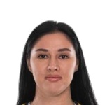 Daria Zavidna