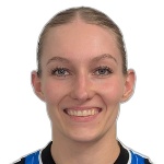 Paulina Majda