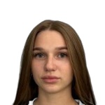 Violetta Ostapchuk