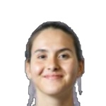 Rita Chainho