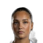 Hanna Tjernberg