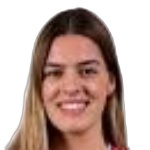 Leonor Dias