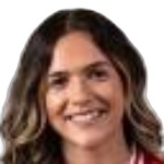 Ana Noivo