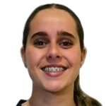Ines Neves