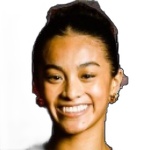 Alaiyah Juan