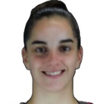 Carolina Quintas