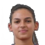 Iris Barros