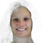 Maria Goncalves