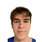 Alex Almenta Macias