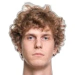 Grigory Golovchenko