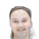 Marie Vertriest