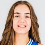 Amalya Marotta