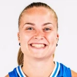 Laetitia Waterlot