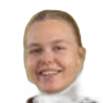 Geike Verbeemen