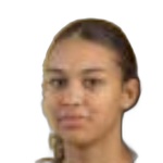 Lina McCollum