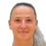 Lynn Hering