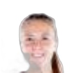 Marie Peeters