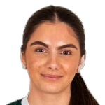 Emma Spahic