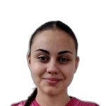 Cvetanka Spasova