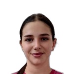 Bojana Sapundzieva