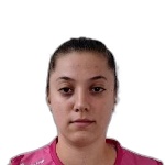 Sofija Stoeva