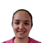 Milica Jovanovic