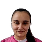 Martina Blazevska
