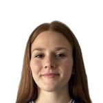 Ljubica Boskova