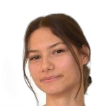 Lara Malinovska